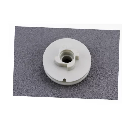 Шкив стартера 4 зацепа 4500/5200, качественный, Б/П-GoodLuck, YQ-205734