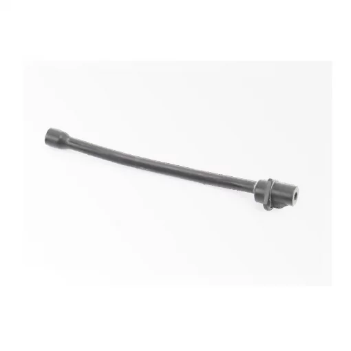 Шланг масляный всасывающий 4500/5200/5800, Б/П-GoodLuck, YQ-205037