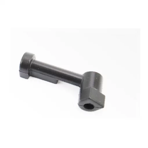 Шланг масляный напорный 4500/5200/5800, Б/П-GoodLuck, YQ-205271