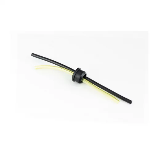 Шланг топливный 3800 Тип 4, Б/П-GoodLuck, YQ-205550