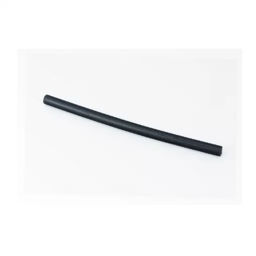 Шланг праймера L-10,5см, D-6мм, d-3мм, Б/П-GoodLuck, YQ-205931