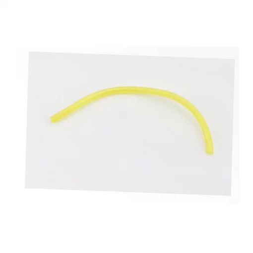 Шланг праймера L-15см, D-5мм, d-3мм, Б/П-GoodLuck, YQ-205534