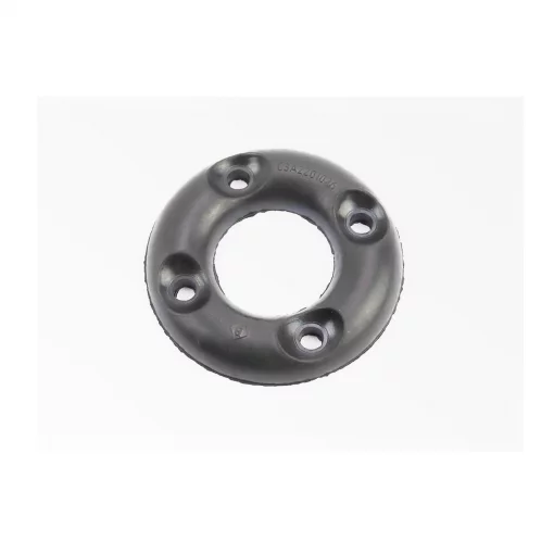 Прокладка крышки ГУКа, Муравєй, YQ-344070