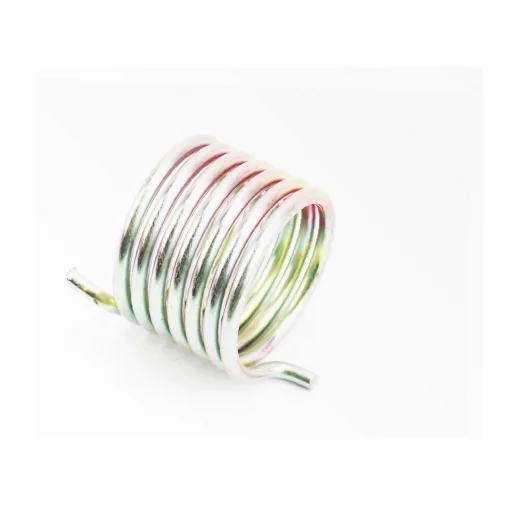 Пружина возвратная рычага кикстартера, Муравєй, YQ-344098