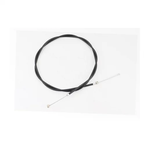 Трос зчеплення (трос 171см; кожух 152см), Муравєй, YQ-344122