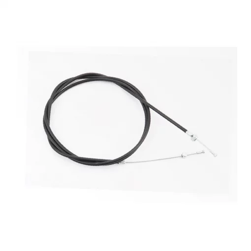 Трос зчеплення (трос 172см; кожух 152см), Муравєй, YQ-344111