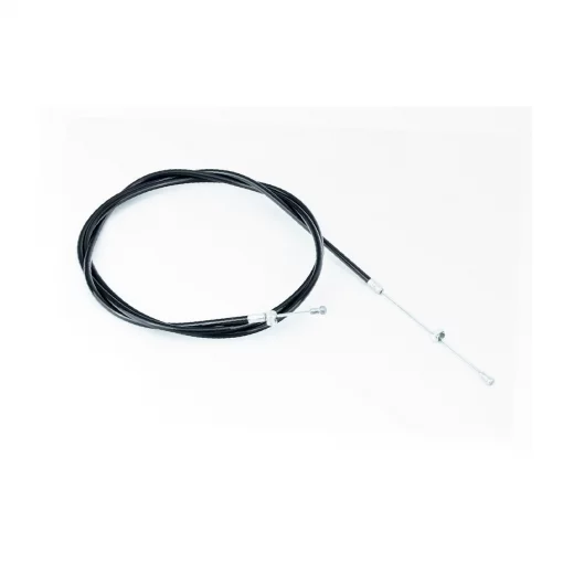 Трос зчеплення (трос 174см; кожух 152см), Муравєй, YQ-344008