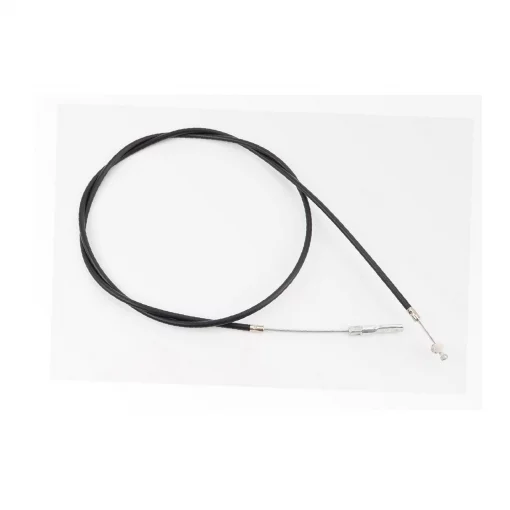 Трос переднего тормоза (трос 140см; кожух 125см), Муравєй, YQ-344046