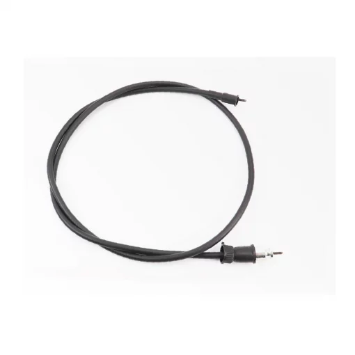 Трос спидометра (трос 142см; кожух 140см), Муравєй, YQ-344030