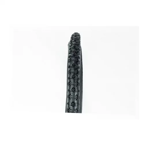 Шина 24"x1,95 (50-507) шипованная IRG 5009, ВЕЛОШИНИ, YQ-413158