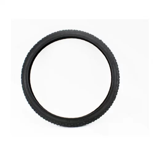 Шина 24"x1,95 (54-507) шипованная (разный цвет полос) SV209, ВЕЛОШИНИ, YQ-402612