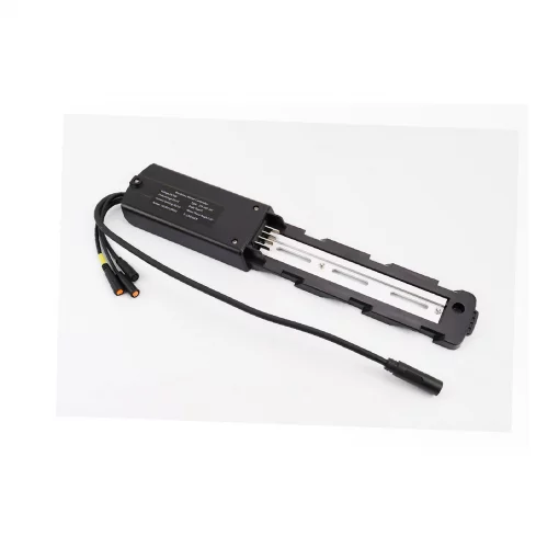 Контроллер 500W-36V (20A) (электровелосипед), ЗЧ-ЕЛЕКТРО техніка, YQ-410073