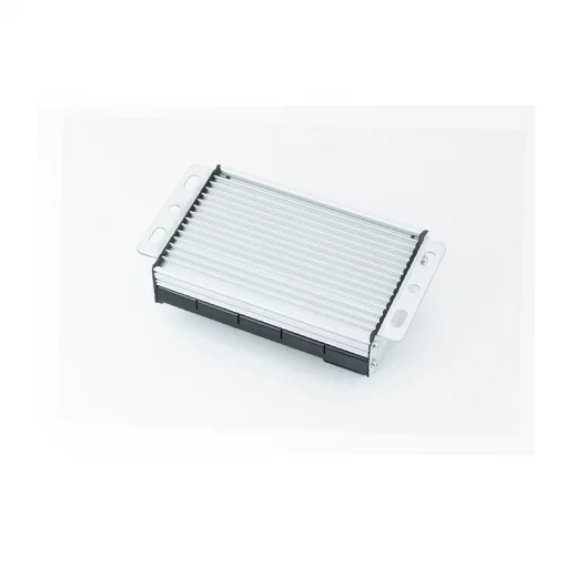 Контроллер 600W-48/60V (24A), E-BIKE CR-1/CR-2, ЗЧ-ЕЛЕКТРО техніка, YQ-410239