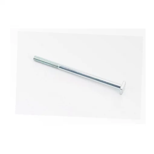 Шпилька глушителя М5, Б/П-GoodLuck, YQ-205322