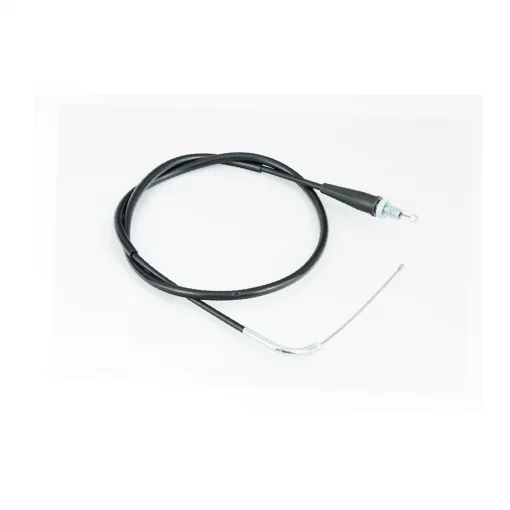 Трос газа 112см (трос 112см; кожух 98см) CRF-300 Exdrive, ЗЧ-МОТО, YQ-351711