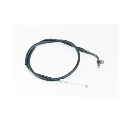 Трос дроссельной заслонки (трос 94см; кожух 86см) Verta 200, ЗЧ-МОТО, YQ-351760