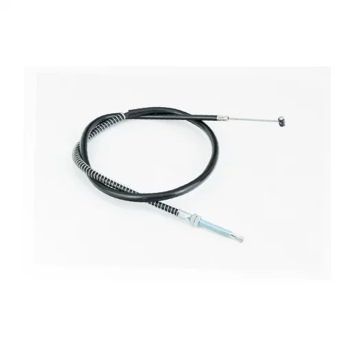 Трос сцепления 106см (трос 106см; кожух 97см) CRF-300 Exdrive, ЗЧ-МОТО, YQ-351710