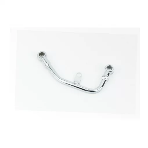 LIFAN LF250GY-3 KPX Трубка масляная головки цилиндра, ЗЧ-МОТО, YQ-351731