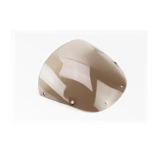 Пластик-стекло ветровое, Viper-125-150J, YQ-321085