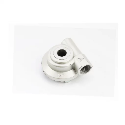 Привід спідометра (внутрішня різьба) (під трос "вилка") тип 1, Viper-125-150J, YQ-356088