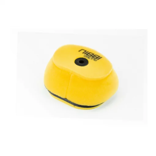 Фильтр-элемент воздушный Hyper Exdrive/KTM (HFF5019) NIBBI, ЗЧ-МОТО, YQ-351695