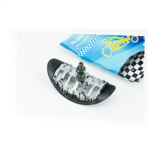 Фиксатор покрышки заднего колеса "Буксатор" 2.15, ЗЧ-МОТО, YQ-351689