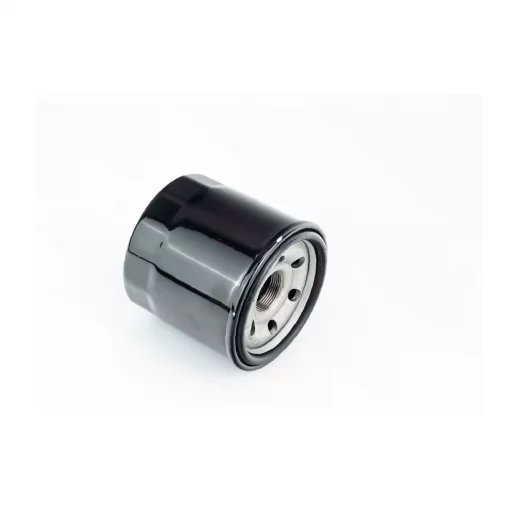 Фільтр оливний (68x65мм) Suzuki, ЗЧ-МОТО, YQ-351770