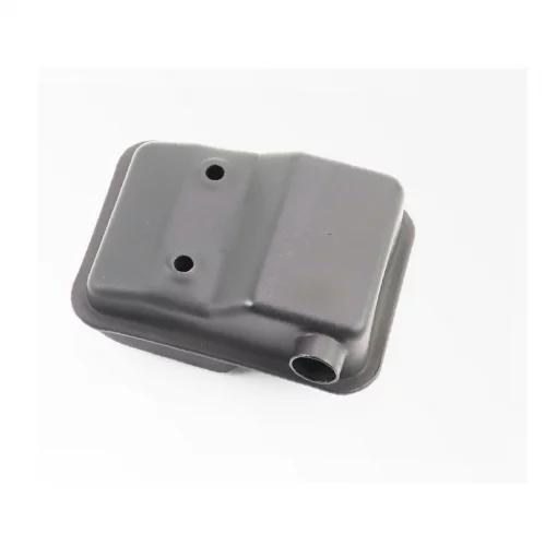 Глушитель 1E32F, ТРИМЕР, YQ-202929