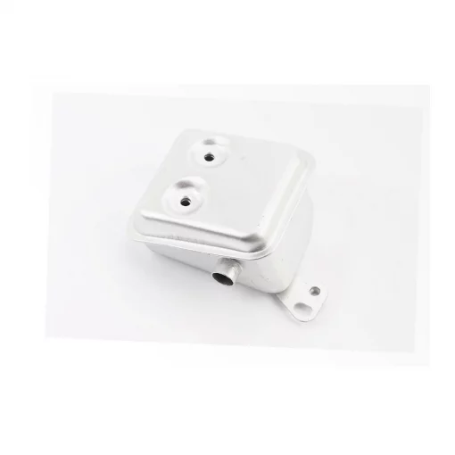 Глушитель 1E36F, ТРИМЕР, YQ-202439