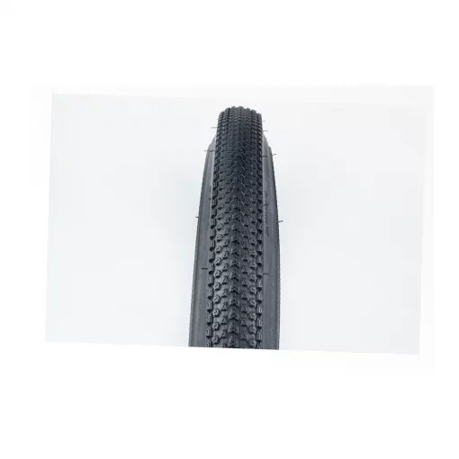 Шина 24"х2,10 (53-507) шипованная ALL TERRAINS C3032, ВЕЛОШИНИ, YQ-402986