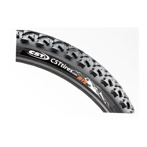 Шина 24"x2,10 шипованная С1040N, ВЕЛОШИНИ, YQ-402045