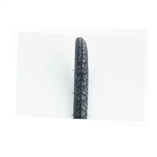 Шина 24"х1 3/8 (37-540) дорожня SV117, ВЕЛОШИНИ, YQ-402451