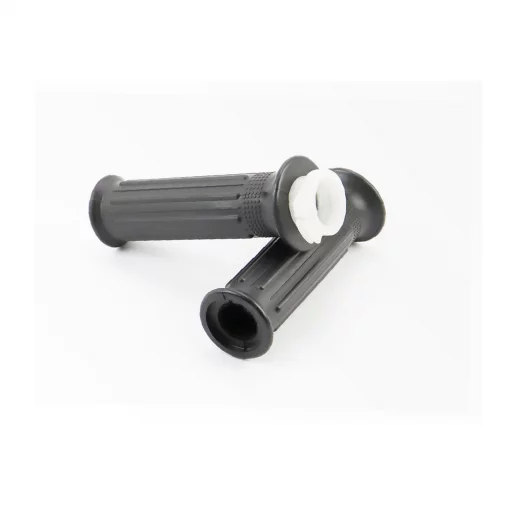 Ручки руля с вставкой, тип 1, Viper-125-150J, YQ-321129