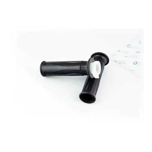 Ручки руля с вставкой, тип 2, Viper-125-150J, YQ-321838