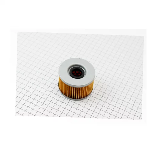 Фільтр-елемент оливний (69x46мм) Honda, ATV, ЗЧ-МОТО, YQ-324573