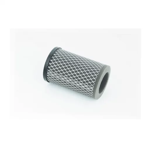 Фильтр-элемент воздушный Shineray XY150GY-17/XY200GY-4, ЗЧ-МОТО, YQ-351527