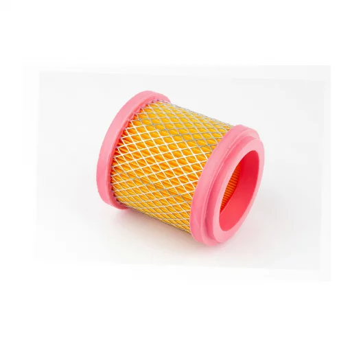 Фільтр-елемент повітряний Shineray XY250GY-6B, ЗЧ-МОТО, YQ-351525