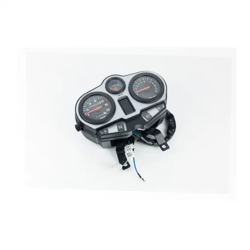 Спидометр DEFIANT (тахометр механический), ЗЧ-МОТО, YQ-321242