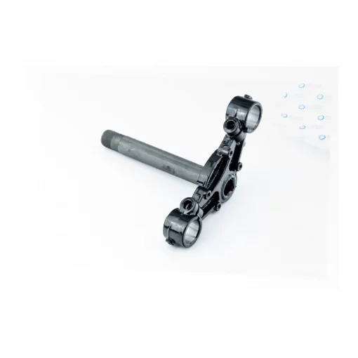 Траверс керма 125J, Viper-125-150J, YQ-356315