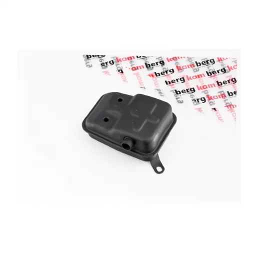 Глушитель 1E40F-1E44F, ТРИМЕР, YQ-213713