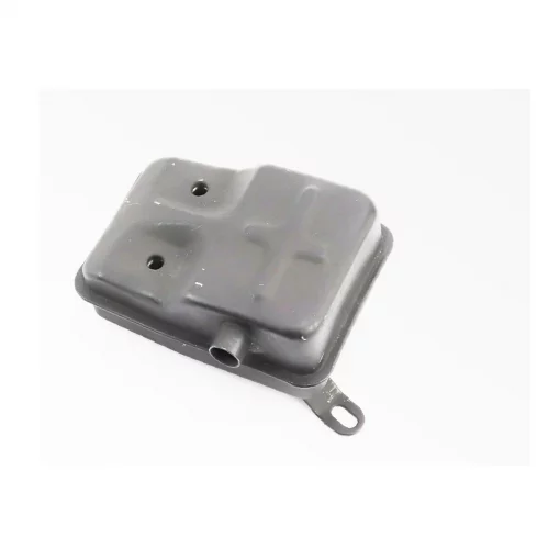 Глушник 1E40F-1E44F, ТРИМЕР, YQ-202055