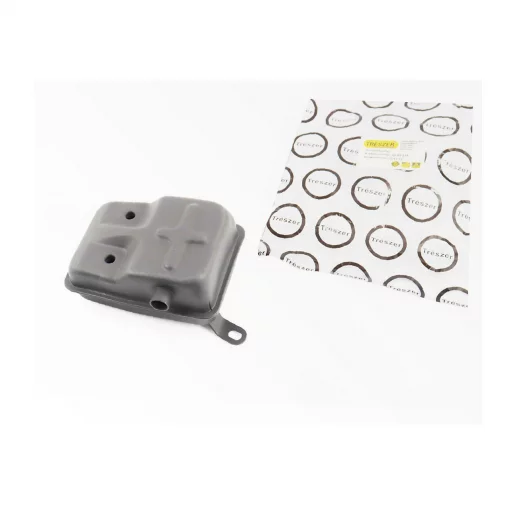 Глушник 1E40F-1E44F, ТРИМЕР, YQ-213222