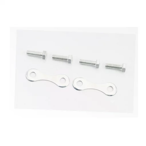 Болты крепления задней звезды М8x25мм к-кт, Мінск, YQ-340276