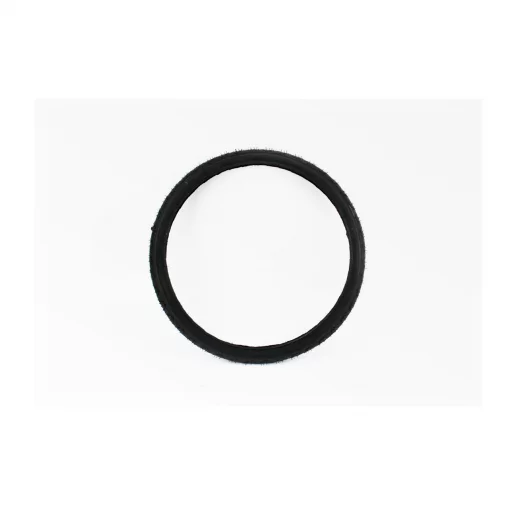 Шина 24"х1,75 (47-507) дорожная CA320A, ВЕЛОШИНИ, YQ-402434