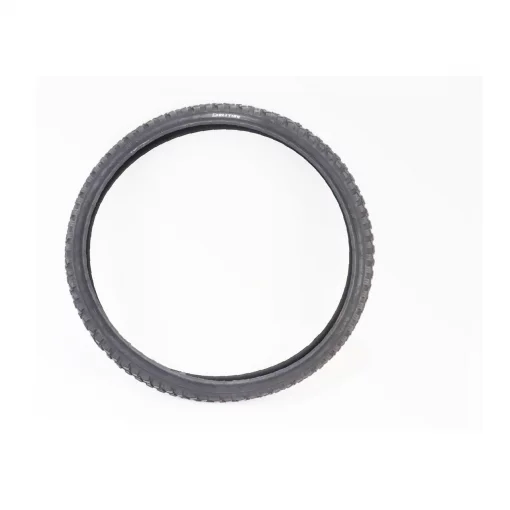 Шина 24"х1,95 (50-507) шипованная SA-613, ВЕЛОШИНИ, YQ-402796