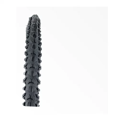 Шина 24"х1,95 (54-507) шипованная P702, ВЕЛОШИНИ, YQ-402362