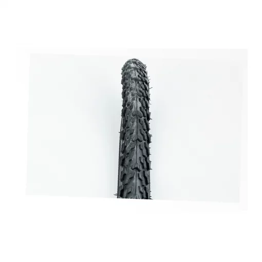 Шина 24"x2,10 (51-507) шипованная VRB-109M, ВЕЛОШИНИ, YQ-402961