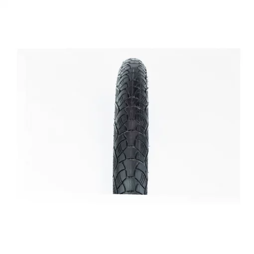 Шина 24"х2,125 (57-507) дорожная SA-238, ВЕЛОШИНИ, YQ-402800