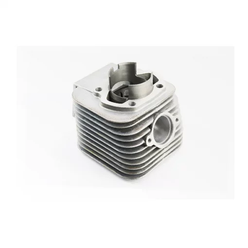 Цилиндр (цпг) 200cc-62мм, Муравєй, YQ-344045