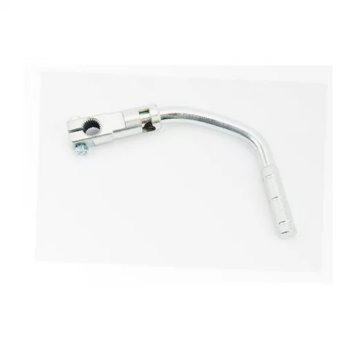 Важіль кікстартера Верховина, Карпати, Верховина, YQ-346063